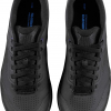 Велообувь Shimano GR501ML Black 93936