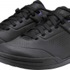 Велообувь Shimano GR501ML Black 93938