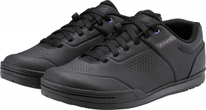 Велообувь Shimano GR501ML Black