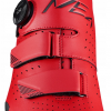 Велообувь Shimano ME400MR Red-Black 93963