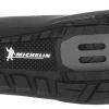 Веловзуття Shimano ME501ML Black 93973