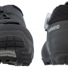 Велообувь Shimano ME502ML Black 93983