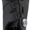 Велообувь Shimano ME502ML Black 93986