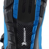 Веловзуття Shimano ME701MB Blue 94005