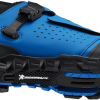 Веловзуття Shimano ME701MB Blue 94007