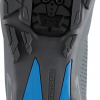 Веловзуття Shimano MT301ML Black 94039