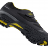 Веловзуття Shimano MT501ML Black 94050