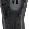 Веловзуття Shimano MT502MGL Black 94064