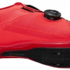 Веловзуття Shimano RC300MR Red 94179