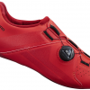 Веловзуття Shimano RC300MR Red