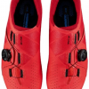 Веловзуття Shimano RC300MR Red 94181