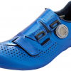 Веловзуття Shimano RC500MB Blue 94213