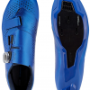 Веловзуття Shimano RC500MB Blue 94217