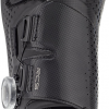 Веловзуття Shimano RC500ML Black 94233