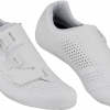 Веловзуття Shimano RC500MW White