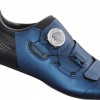 Веловзуття Shimano RC502MB Blue