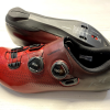 Веловзуття Shimano RC701MR Red 94312