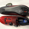 Веловзуття Shimano RC701MR Red 94313