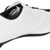 Веловзуття Shimano RC701MW White 94318