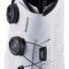 Веловзуття Shimano RC701MW White 94319