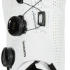 Веловзуття Shimano RC701MW White 94320