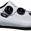 Веловзуття Shimano RC701MW White 94322