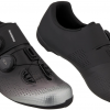 Веловзуття Shimano RC702ML Black