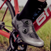 Велообувь Shimano RC702MR Red 94337