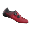 Велообувь Shimano RC702MR Red 94349