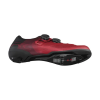 Велообувь Shimano RC702MR Red 94348