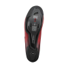 Велообувь Shimano RC702MR Red 94352