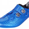 Велообувь Shimano RC9B Blue 94398