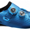 Велообувь Shimano RC9B Blue 94397