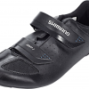 Веловзуття Shimano RP100ML Black 94407