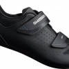 Веловзуття Shimano RP100ML Black