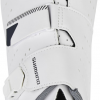 Веловзуття Shimano RP301MW White 94433