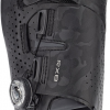 Веловзуття Shimano RX800ML Black 94508