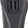 Веловзуття Shimano RX800ML Black 94509