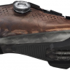 Велообувь Shimano RX800MM Bronze 94517