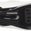 Велообувь Shimano TR5W White 94587