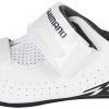Велообувь Shimano TR5W White 94588