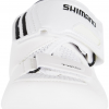 Велообувь Shimano TR5W White 94589