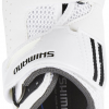 Велообувь Shimano TR5W White 94592