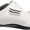 Велообувь Shimano TR5W White 94595