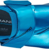 Веловзуття Shimano TR901MB Blue 94598