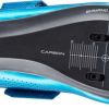 Веловзуття Shimano TR901MB Blue 94599