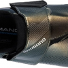 Веловзуття Shimano TR901ML Black 94616