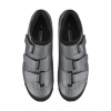 Велообувь Shimano XC100 Grey 94622