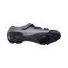 Велообувь Shimano XC100 Grey 94623