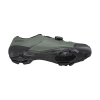 Веловзуття Shimano XC300 з широкою колодкою Green 94648